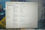 Neobihier 8750H-GTX1050 (Intel Core i7-8750H/32Gb/SSD 1Tb/Nvidia GTX 1050/16.1/Win 11)