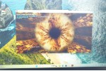 Neobihier 8750H-GTX1050 (Intel Core i7-8750H/32Gb/SSD 1Tb/Nvidia GTX 1050/16.1/Win 11)