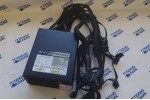 Блок питания Corsair RM1000x 1000w 80+ Gold