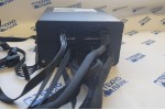 Блок питания Corsair RM1000x 1000w 80+ Gold