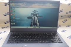 Dexp Atlas M15-I3W302 (Intel Core i3-1215u/8Gb/SSD 256Gb/Intel UHD/15.6/Win 11)