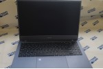 Dexp Atlas M15-I3W302 (Intel Core i3-1215u/8Gb/SSD 256Gb/Intel UHD/15.6/Win 11)
