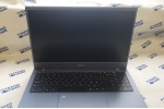 Dexp Atlas M15-I3W302 (Intel Core i3-1215u/8Gb/SSD 256Gb/Intel UHD/15.6/Win 11)