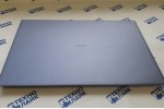 Dexp Atlas M15-I3W302 (Intel Core i3-1215u/8Gb/SSD 256Gb/Intel UHD/15.6/Win 11)