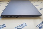 Dexp Atlas M15-I3W302 (Intel Core i3-1215u/8Gb/SSD 256Gb/Intel UHD/15.6/Win 11)
