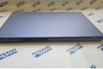 Dexp Atlas M15-I3W302 (Intel Core i3-1215u/8Gb/SSD 256Gb/Intel UHD/15.6/Win 11)