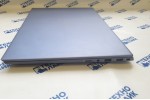 Dexp Atlas M15-I3W302 (Intel Core i3-1215u/8Gb/SSD 256Gb/Intel UHD/15.6/Win 11)
