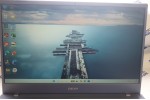 Dexp Atlas M15-I3W302 (Intel Core i3-1215u/8Gb/SSD 256Gb/Intel UHD/15.6/Win 11)