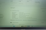 Dexp Atlas M15-I3W302 (Intel Core i3-1215u/8Gb/SSD 256Gb/Intel UHD/15.6/Win 11)