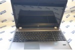 HP ProBook 4540s (Intel Core i5-3210m/6Gb/SSD 120Gb/Intel HD 4000/DVD-RW/15.6/Win 10)