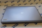 HP ProBook 4540s (Intel Core i5-3210m/6Gb/SSD 120Gb/Intel HD 4000/DVD-RW/15.6/Win 10)