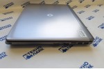 HP ProBook 4540s (Intel Core i5-3210m/6Gb/SSD 120Gb/Intel HD 4000/DVD-RW/15.6/Win 10)