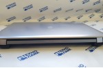 HP ProBook 4540s (Intel Core i5-3210m/6Gb/SSD 120Gb/Intel HD 4000/DVD-RW/15.6/Win 10)