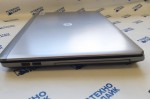 HP ProBook 4540s (Intel Core i5-3210m/6Gb/SSD 120Gb/Intel HD 4000/DVD-RW/15.6/Win 10)