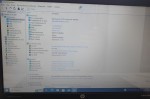 HP ProBook 4540s (Intel Core i5-3210m/6Gb/SSD 120Gb/Intel HD 4000/DVD-RW/15.6/Win 10)