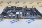 Материнская плата Gigabyte Z270P-D3 б/у (Socet 1151 4xDDR4 6xSata6G 1xPCI-Ex16)