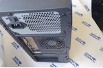 Системный блок AeroCool (Intel Core i5-4460/16Gb/SSD 240Gb+HDD 500Gb/AMD Radeon RX 550/450W/Win 11)