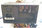 Блок питания AeroCool VX-800 800W б/у