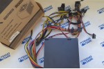 Блок питания AeroCool VX-800 800W б/у