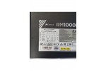 Блок питания Corsair RM1000i 1000w 80+ Gold