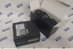 Блок питания Corsair RM850 850w 80+ Gold