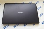 Asus X540SA-XX012T (Intel Celeron N3050/2Gb/SSD 120Gb/Intel HD/15.6/Win 10)