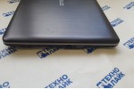 Asus X540SA-XX012T (Intel Celeron N3050/2Gb/SSD 120Gb/Intel HD/15.6/Win 10)