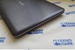 Asus X540SA-XX012T (Intel Celeron N3050/2Gb/SSD 120Gb/Intel HD/15.6/Win 10)