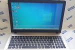 Asus X540SA-XX012T (Intel Celeron N3050/2Gb/SSD 120Gb/Intel HD/15.6/Win 10)