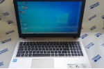 Asus X540SA-XX012T (Intel Celeron N3050/2Gb/SSD 120Gb/Intel HD/15.6/Win 10)
