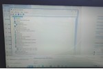 Asus X540SA-XX012T (Intel Celeron N3050/2Gb/SSD 120Gb/Intel HD/15.6/Win 10)