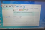 Asus X540SA-XX012T (Intel Celeron N3050/2Gb/SSD 120Gb/Intel HD/15.6/Win 10)