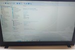 Asus X540SA-XX012T (Intel Celeron N3050/2Gb/SSD 120Gb/Intel HD/15.6/Win 10)