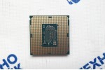 Процессор Intel Xeon E3-1270v5 (3,60ГГц 8Мб) Socet 1151