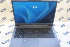 Dexp Atlas M15-I3W302 (Intel Core i3-1215u/8Gb/SSD 256Gb/Intel UHD/15.6/Win 11)