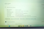 Dexp Atlas M15-I3W302 (Intel Core i3-1215u/8Gb/SSD 256Gb/Intel UHD/15.6/Win 11)