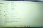 Dexp Atlas M15-I3W302 (Intel Core i3-1215u/8Gb/SSD 256Gb/Intel UHD/15.6/Win 11)