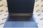 Dexp Atlas M15-I3W302 (Intel Core i3-1215u/8Gb/SSD 256Gb/Intel UHD/15.6/Win 11)