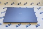Dexp Atlas M15-I3W302 (Intel Core i3-1215u/8Gb/SSD 256Gb/Intel UHD/15.6/Win 11)