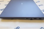 Dexp Atlas M15-I3W302 (Intel Core i3-1215u/8Gb/SSD 256Gb/Intel UHD/15.6/Win 11)