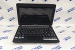 eMachines 350-21G16i (Intel Atom N450/2Gb320Gb/Intel GMA 3150/10.1/Win 7)