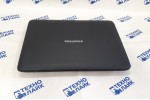 eMachines 350-21G16i (Intel Atom N450/2Gb320Gb/Intel GMA 3150/10.1/Win 7)