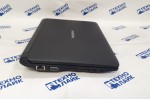 eMachines 350-21G16i (Intel Atom N450/2Gb320Gb/Intel GMA 3150/10.1/Win 7)