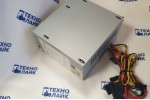 Блок питания ATX-400PN 400W б/у