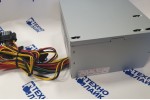 Блок питания ATX-400PN 400W б/у