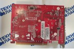 Видеокарта Palit GT240 512Mb 128bit GDDR3 б/у
