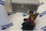 Блок питания ATX 350W P4 350W б/у