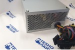 Блок питания ATX 350W P4 350W б/у