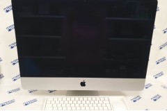 iMac Retina 4K, 21.5-inch, 2017 б/у iMac Retina 4K, 21.5-inch, 2017 б/у