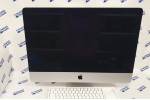 iMac Retina 4K, 21.5-inch, 2017 б/у